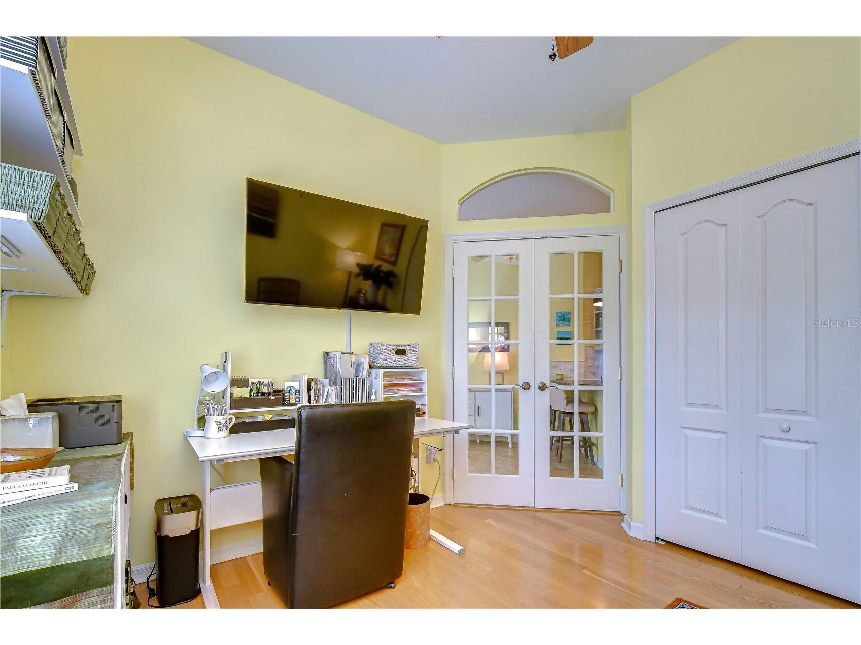 3332 Chapel Creek Circle Wesley Chapel FL 33544 TB8525254 image35