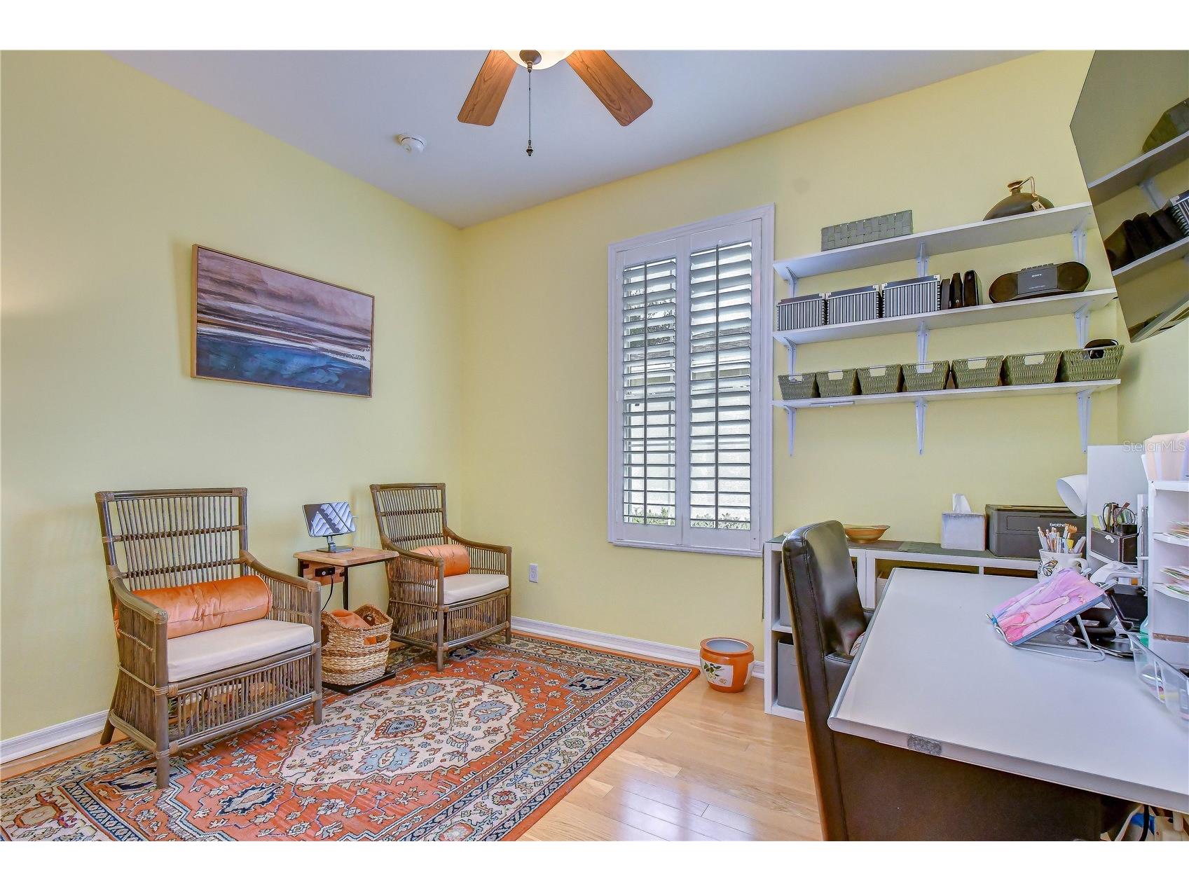 3332 Chapel Creek Circle Wesley Chapel FL 33544 TB8525254 image36