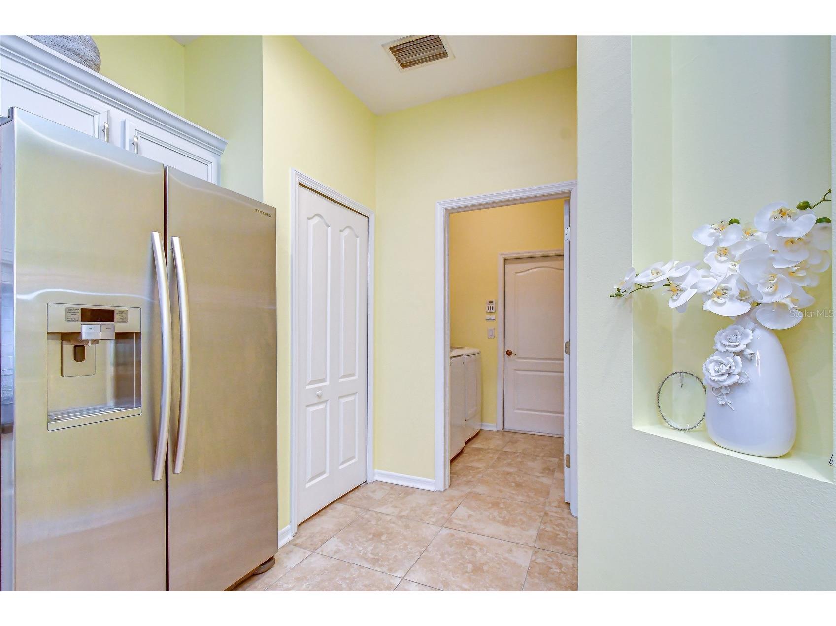 3332 Chapel Creek Circle Wesley Chapel FL 33544 TB8525254 image37