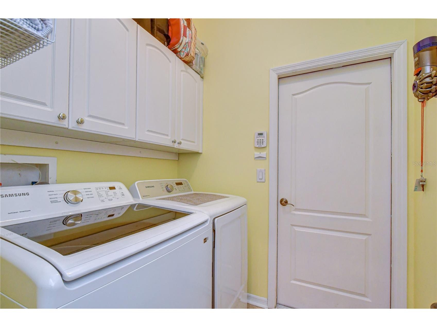 3332 Chapel Creek Circle Wesley Chapel FL 33544 TB8525254 image38