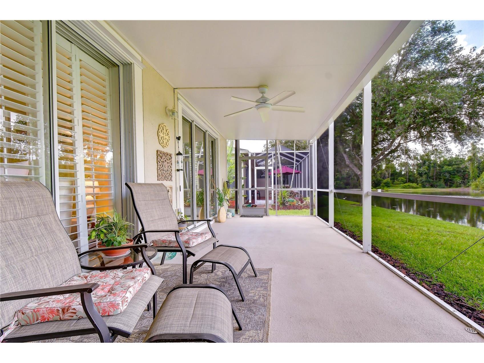 3332 Chapel Creek Circle Wesley Chapel FL 33544 TB8525254 image39