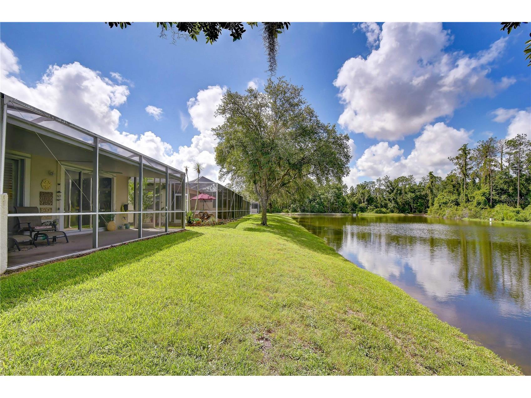 3332 Chapel Creek Circle Wesley Chapel FL 33544 TB8525254 image40