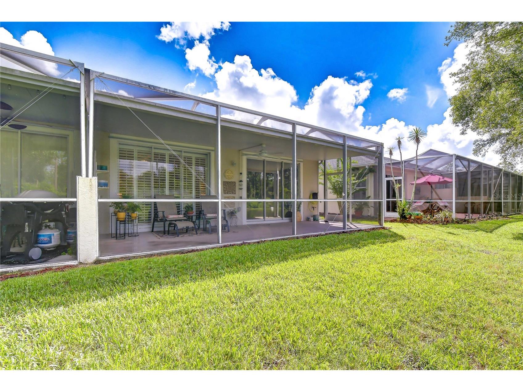 3332 Chapel Creek Circle Wesley Chapel FL 33544 TB8525254 image41