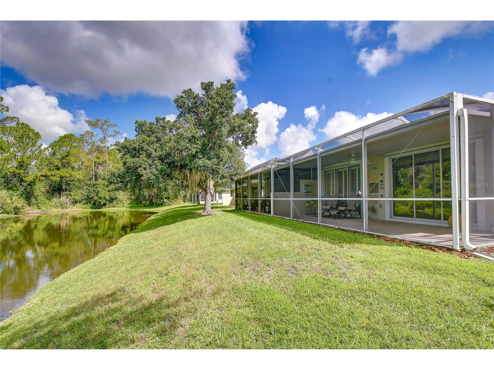 3332 Chapel Creek Circle Wesley Chapel FL 33544 TB8525254 image42