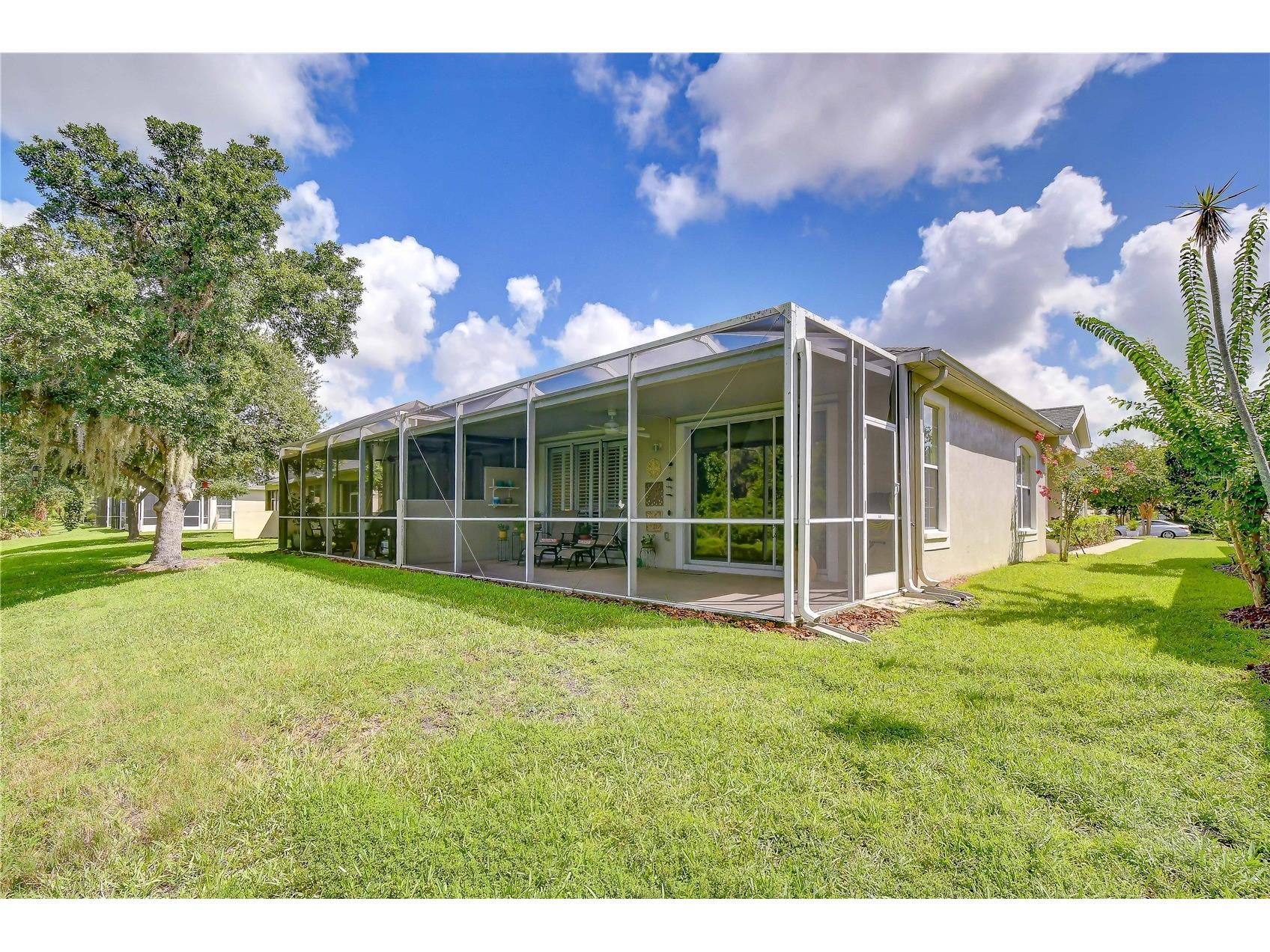 3332 Chapel Creek Circle Wesley Chapel FL 33544 TB8525254 image43