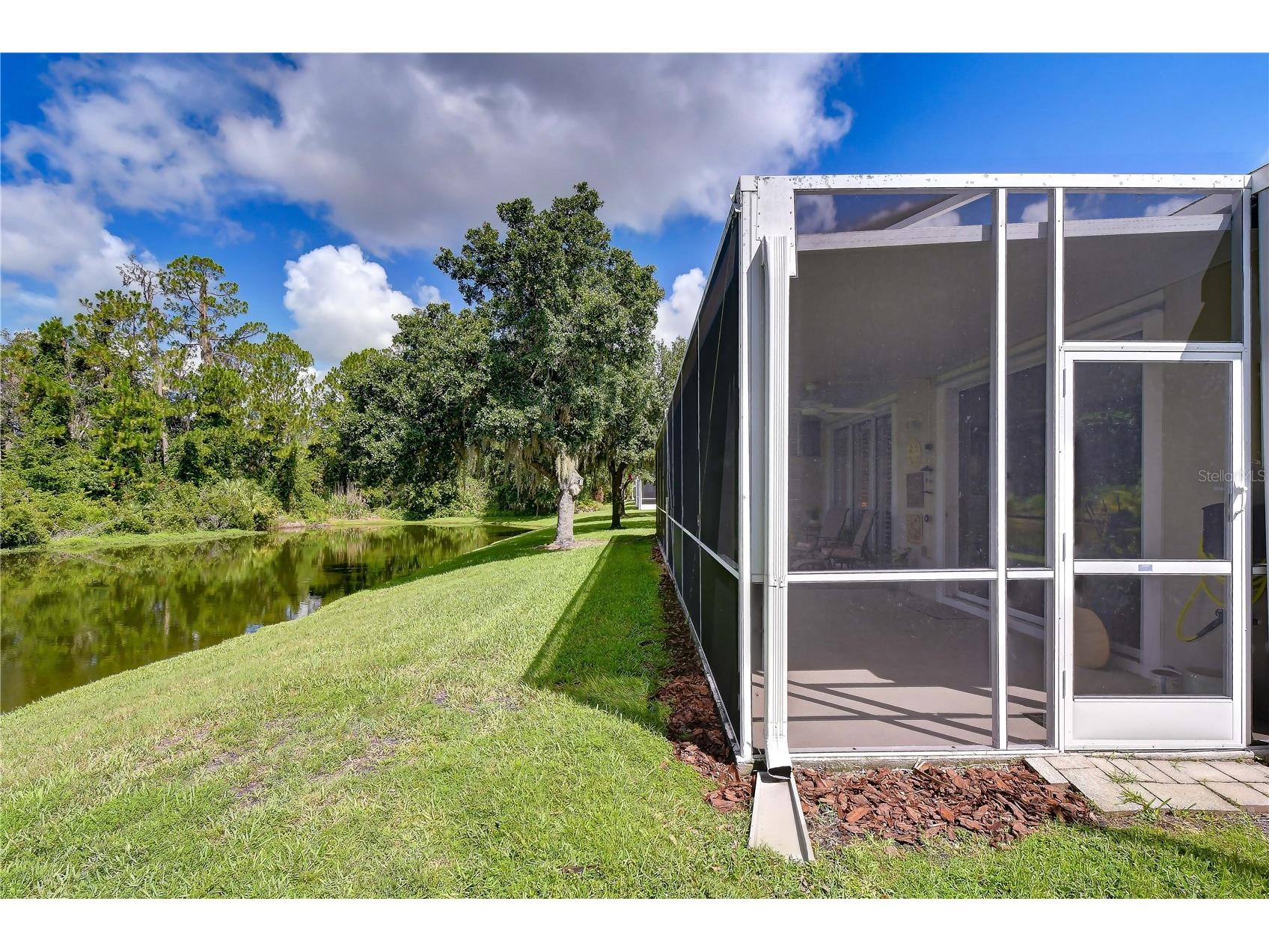 3332 Chapel Creek Circle Wesley Chapel FL 33544 TB8525254 image44