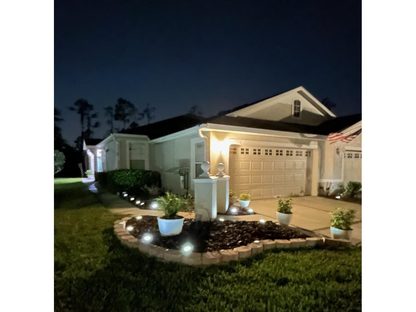 3332 Chapel Creek Circle Wesley Chapel FL 33544 TB8525254 image46