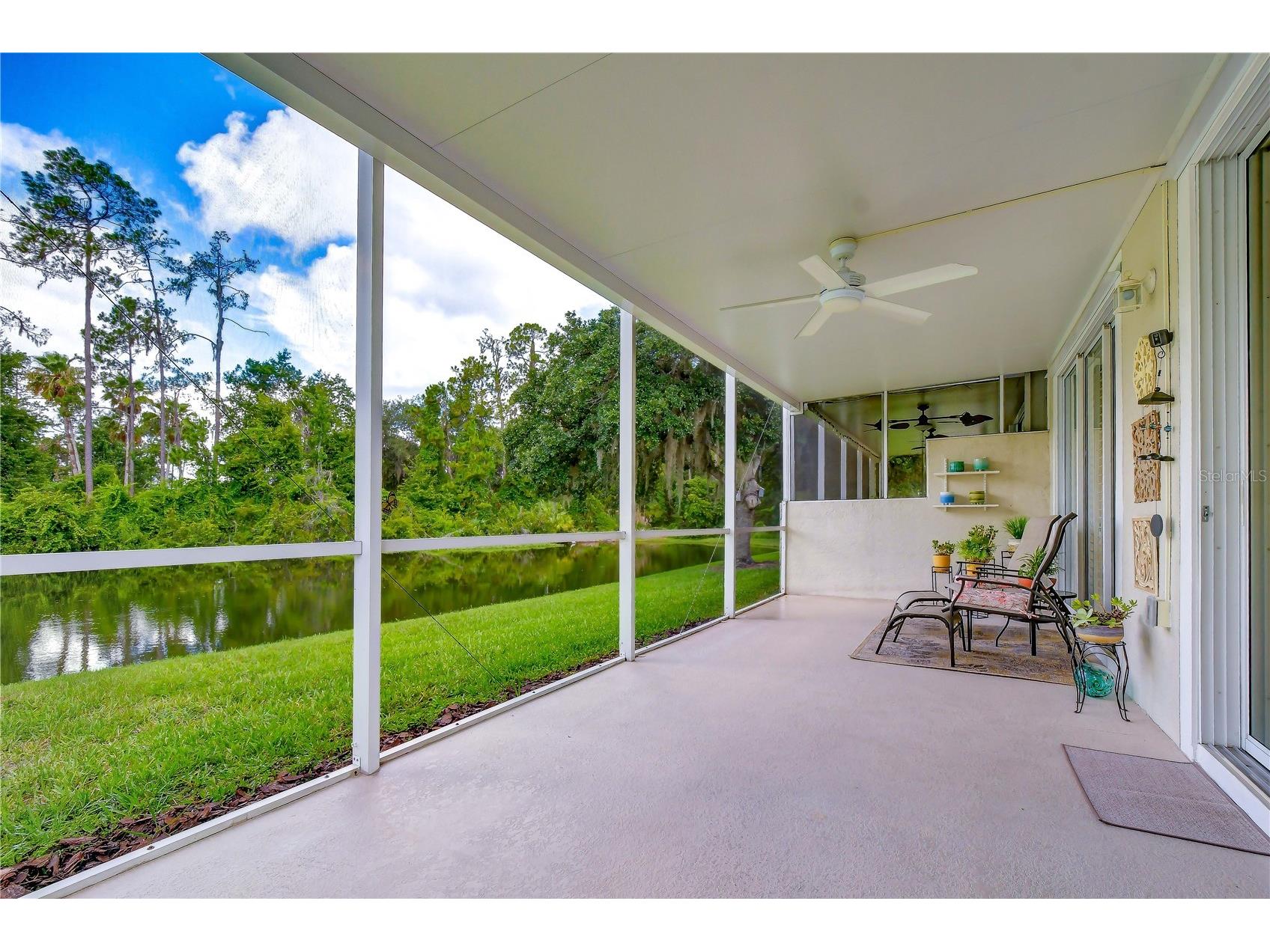3332 Chapel Creek Circle Wesley Chapel FL 33544 TB8525254 image5