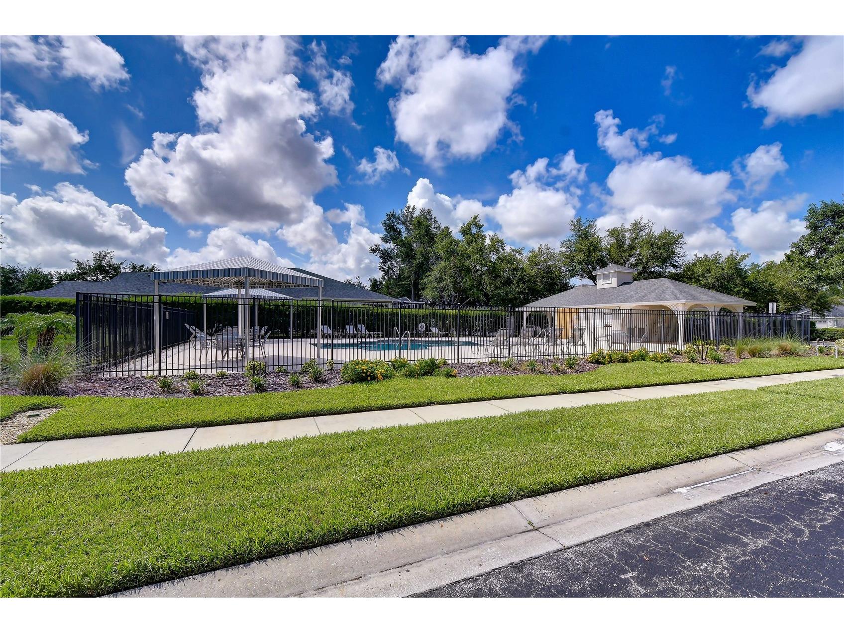 3332 Chapel Creek Circle Wesley Chapel FL 33544 TB8525254 image51