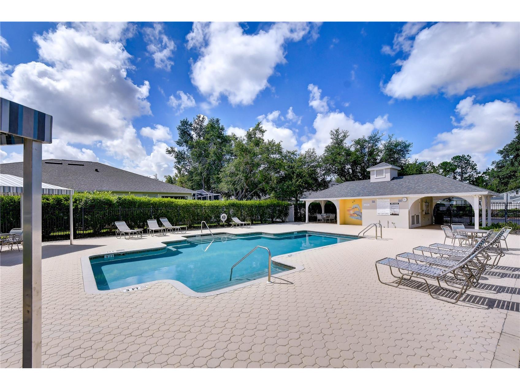 3332 Chapel Creek Circle Wesley Chapel FL 33544 TB8525254 image52