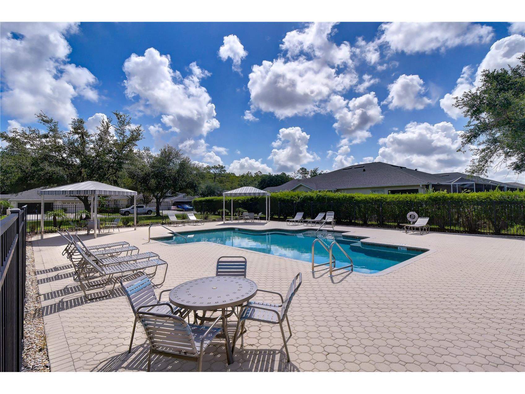 3332 Chapel Creek Circle Wesley Chapel FL 33544 TB8525254 image53