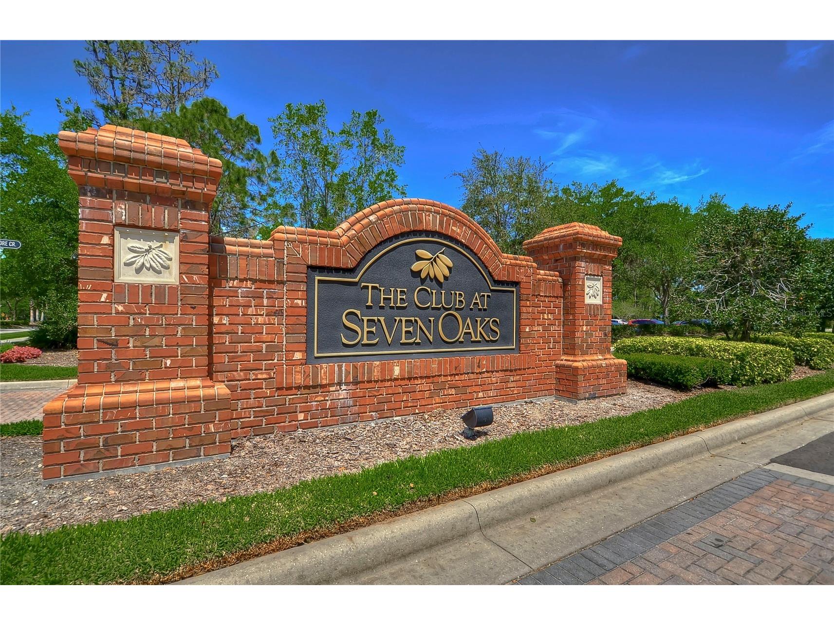 3332 Chapel Creek Circle Wesley Chapel FL 33544 TB8525254 image54