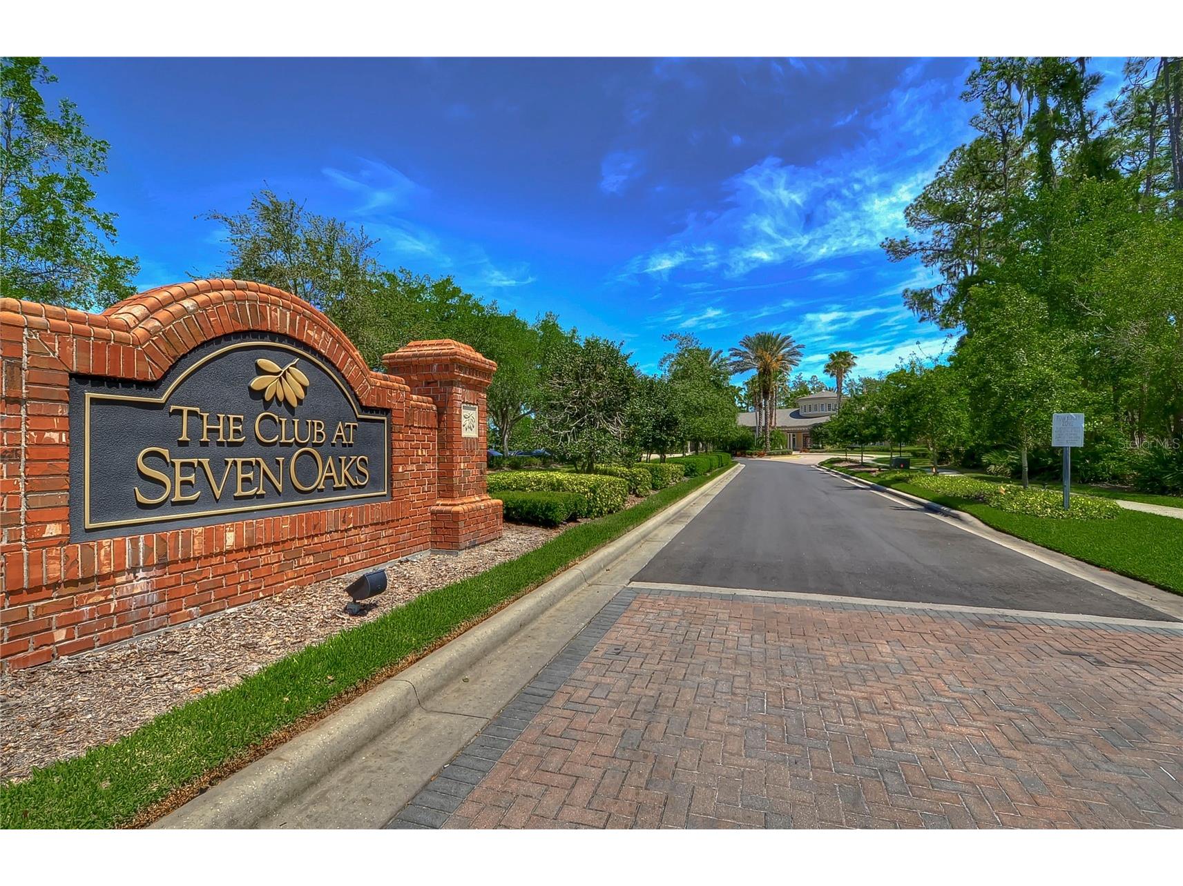 3332 Chapel Creek Circle Wesley Chapel FL 33544 TB8525254 image55
