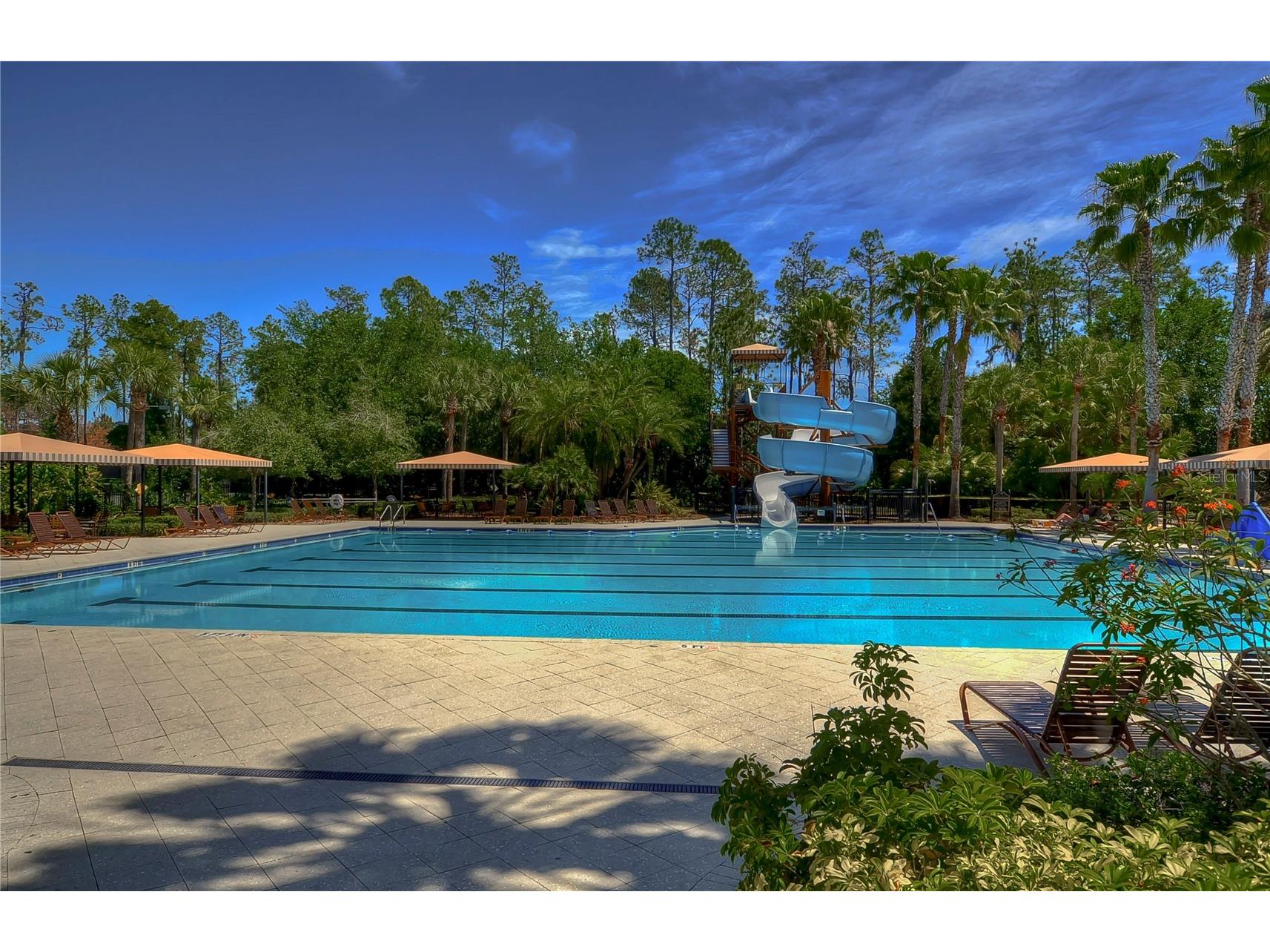 3332 Chapel Creek Circle Wesley Chapel FL 33544 TB8525254 image59