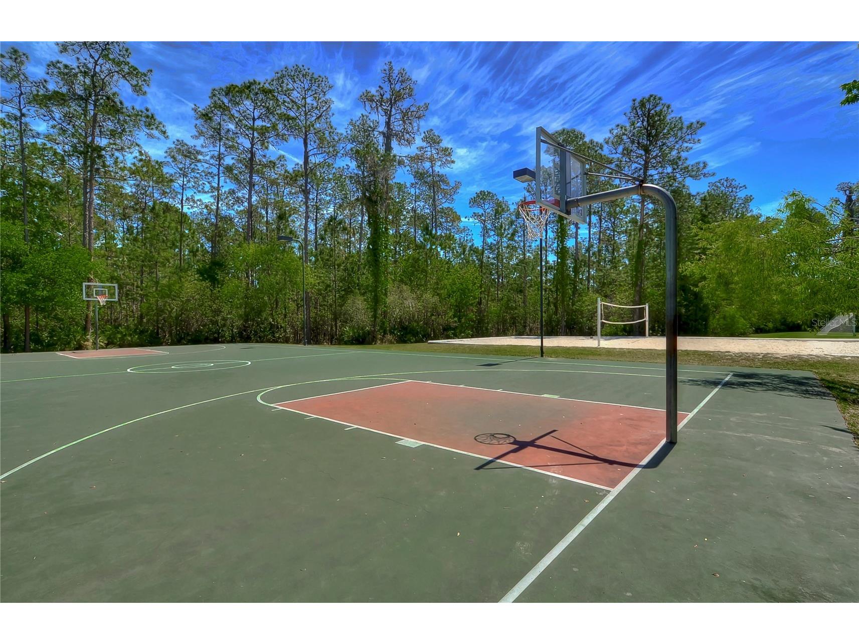 3332 Chapel Creek Circle Wesley Chapel FL 33544 TB8525254 image63