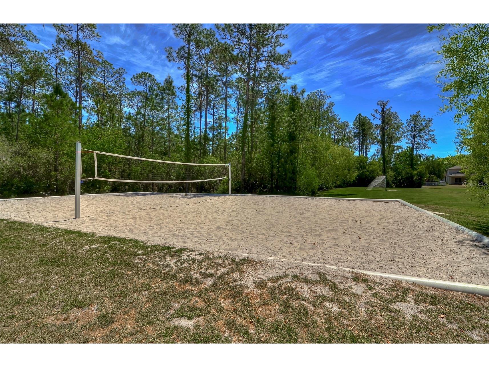 3332 Chapel Creek Circle Wesley Chapel FL 33544 TB8525254 image64
