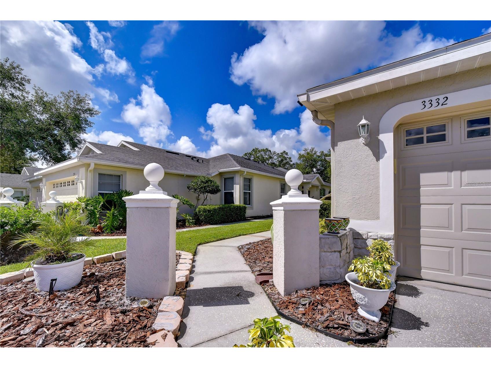 3332 Chapel Creek Circle Wesley Chapel FL 33544 TB8525254 image7