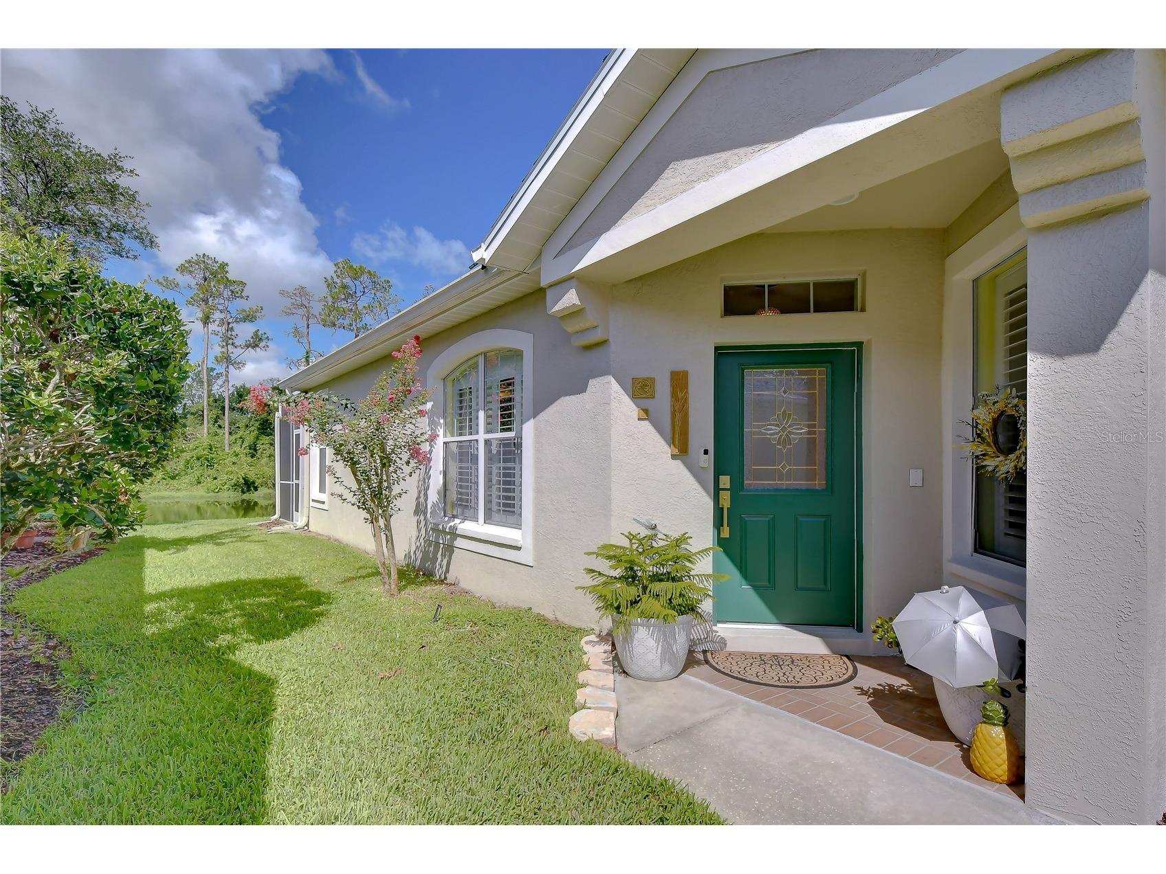 3332 Chapel Creek Circle Wesley Chapel FL 33544 TB8525254 image8