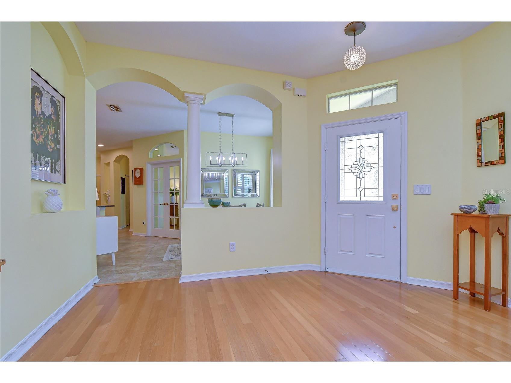 3332 Chapel Creek Circle Wesley Chapel FL 33544 TB8525254 image9