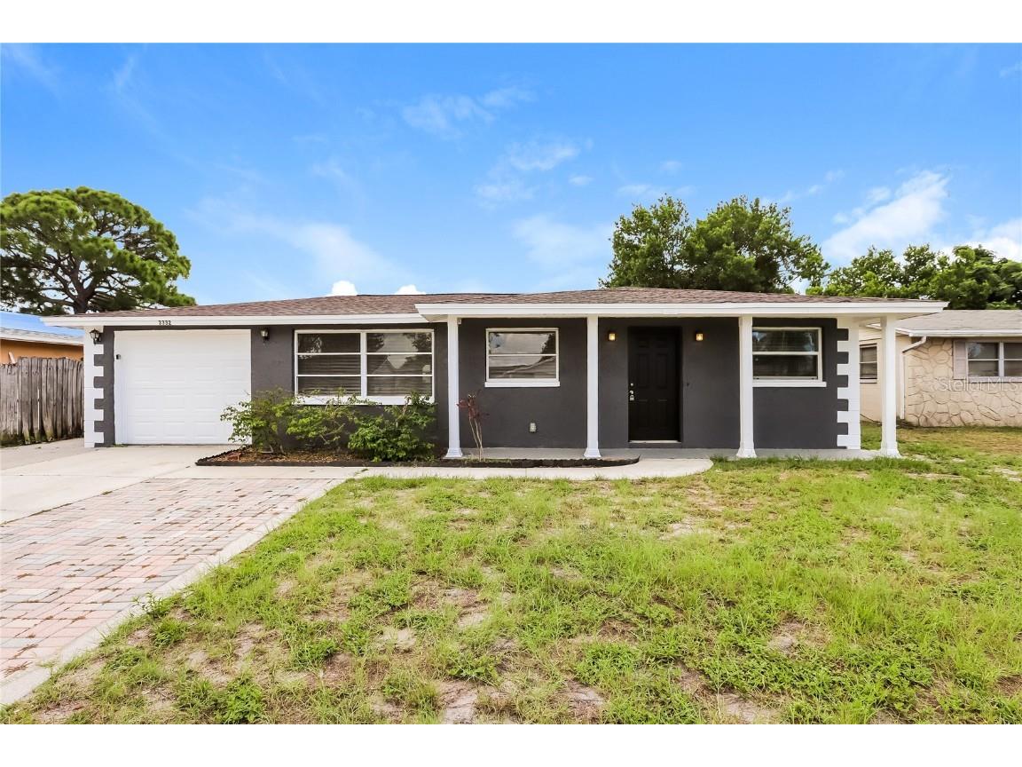 3332 Chauncy Road Holiday FL 34691 U8255656 image1