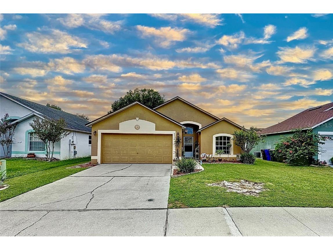 3332 Cypress Point Circle Saint Cloud FL 34772 S5092557 image1