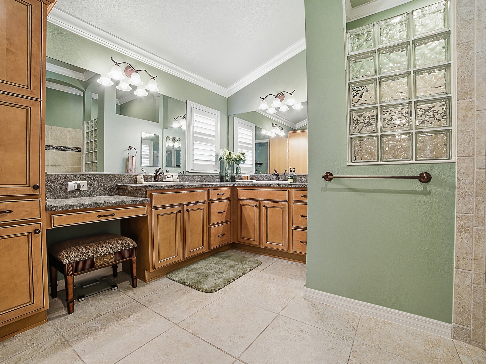 3332 Dalkeith Terrace The Villages FL 32163 G5110936 image17
