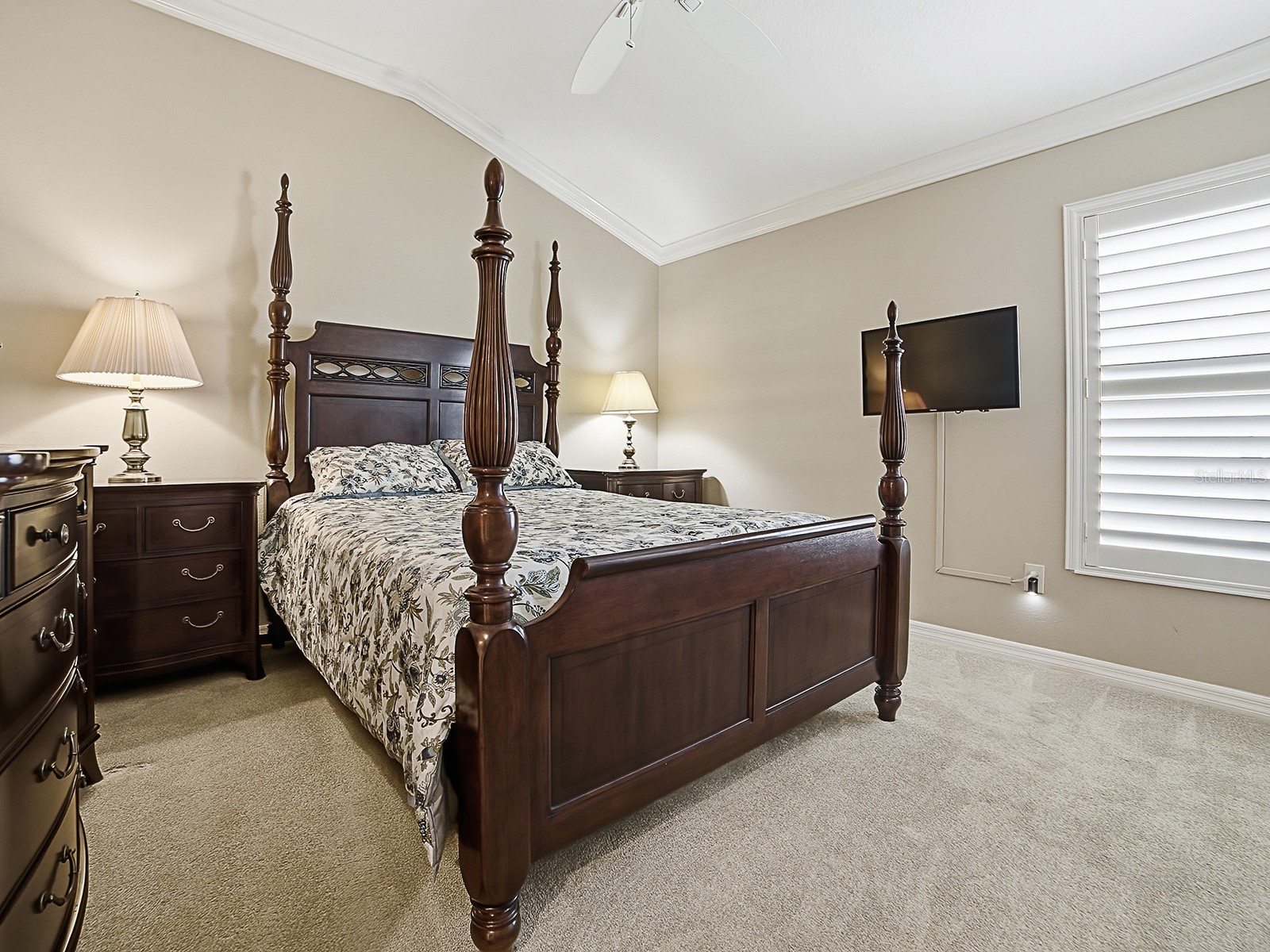 3332 Dalkeith Terrace The Villages FL 32163 G5110936 image22