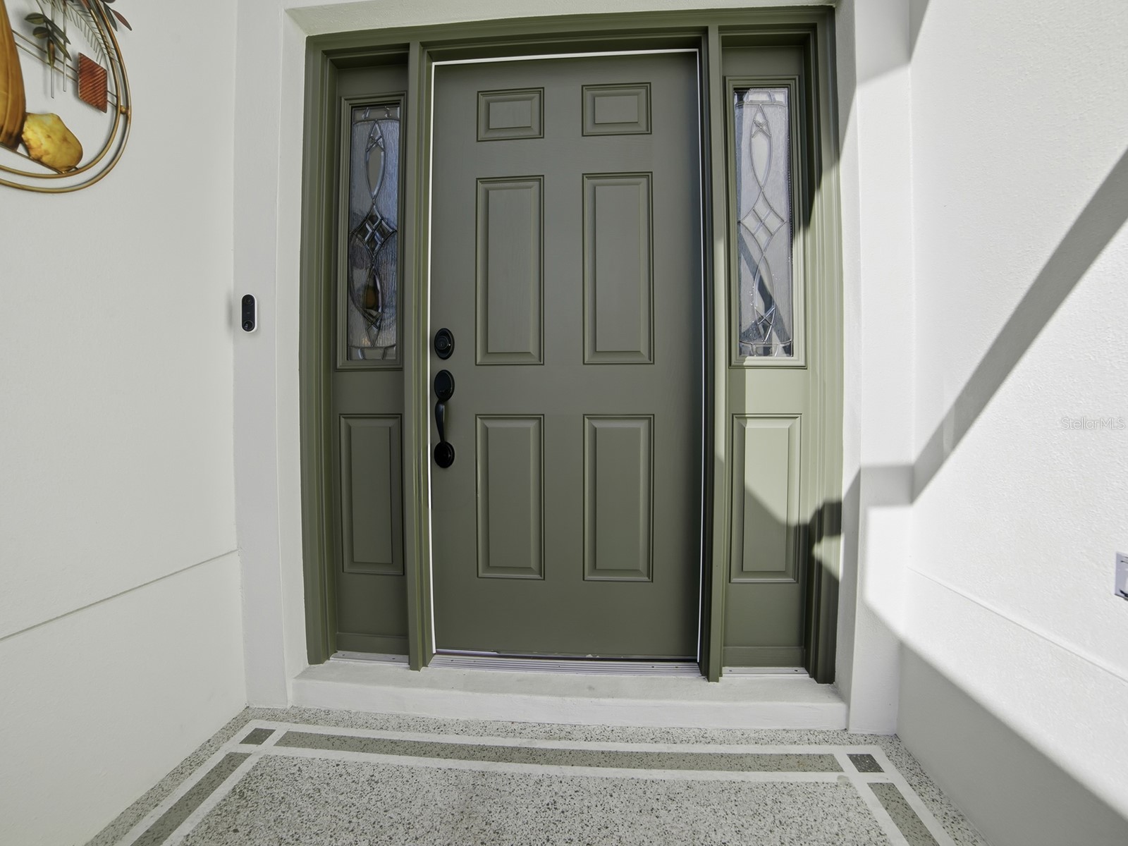 3332 Dalkeith Terrace The Villages FL 32163 G5110936 image4
