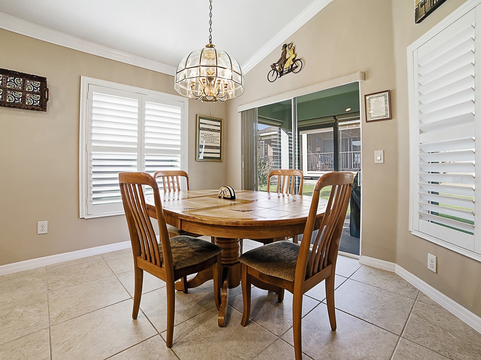 3332 Dalkeith Terrace The Villages FL 32163 G5110936 image9