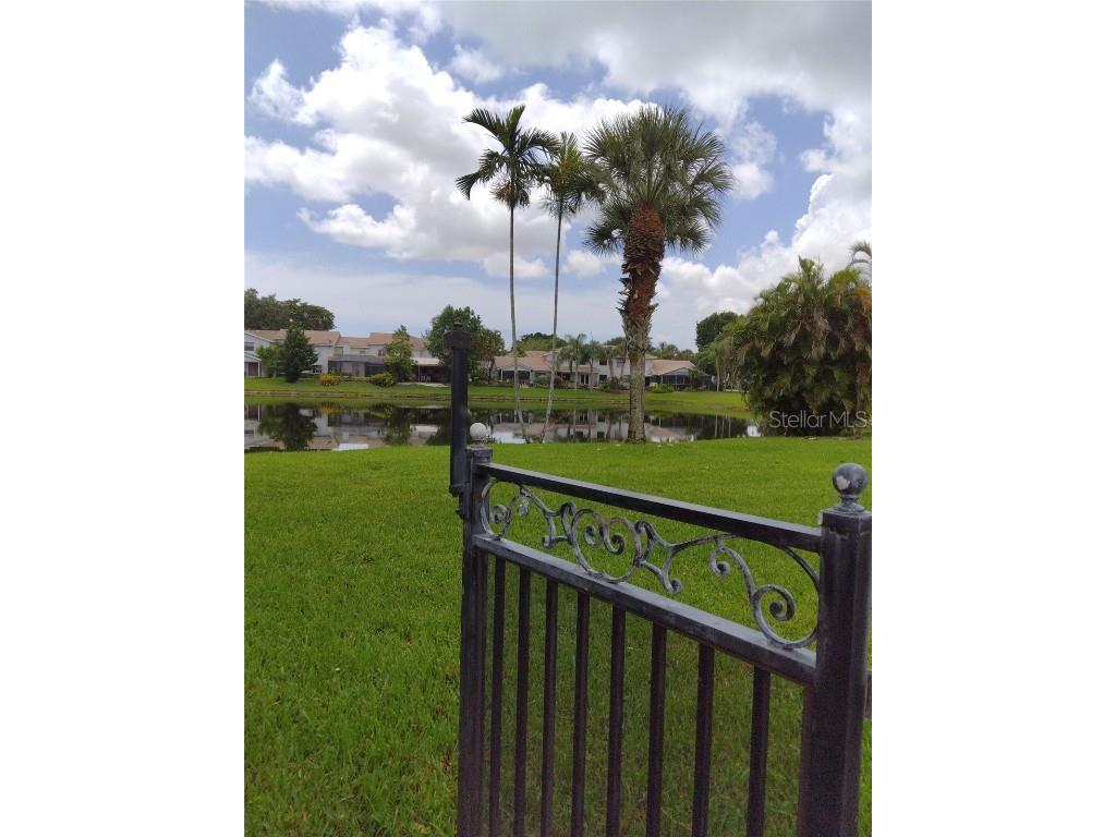 3332 Deer Creek Lake Shore Drive Deerfield Beach FL 33442 T3544158 image1