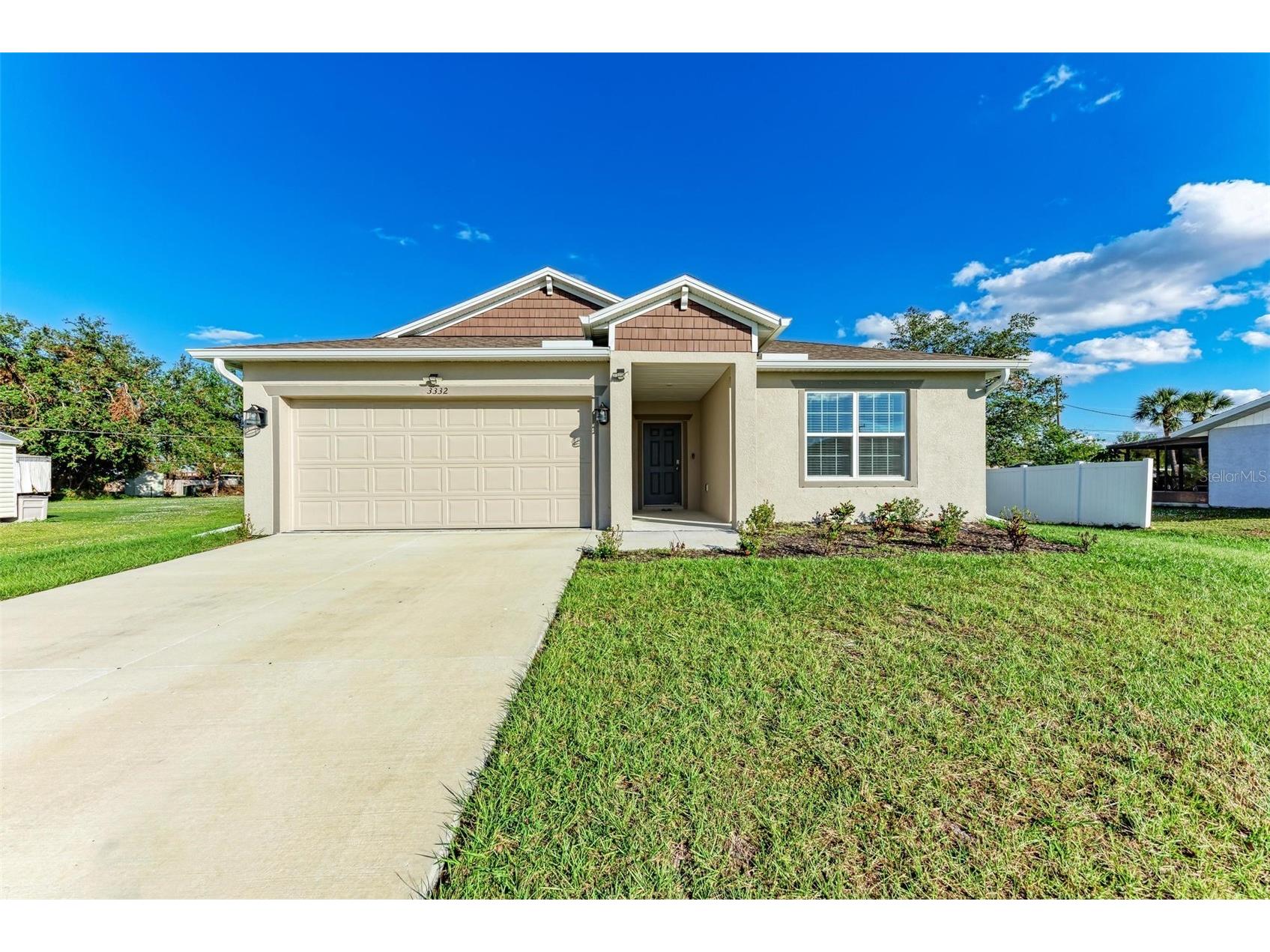 3332 Elkcam Boulevard Port Charlotte FL 33952 TB8468337 image1