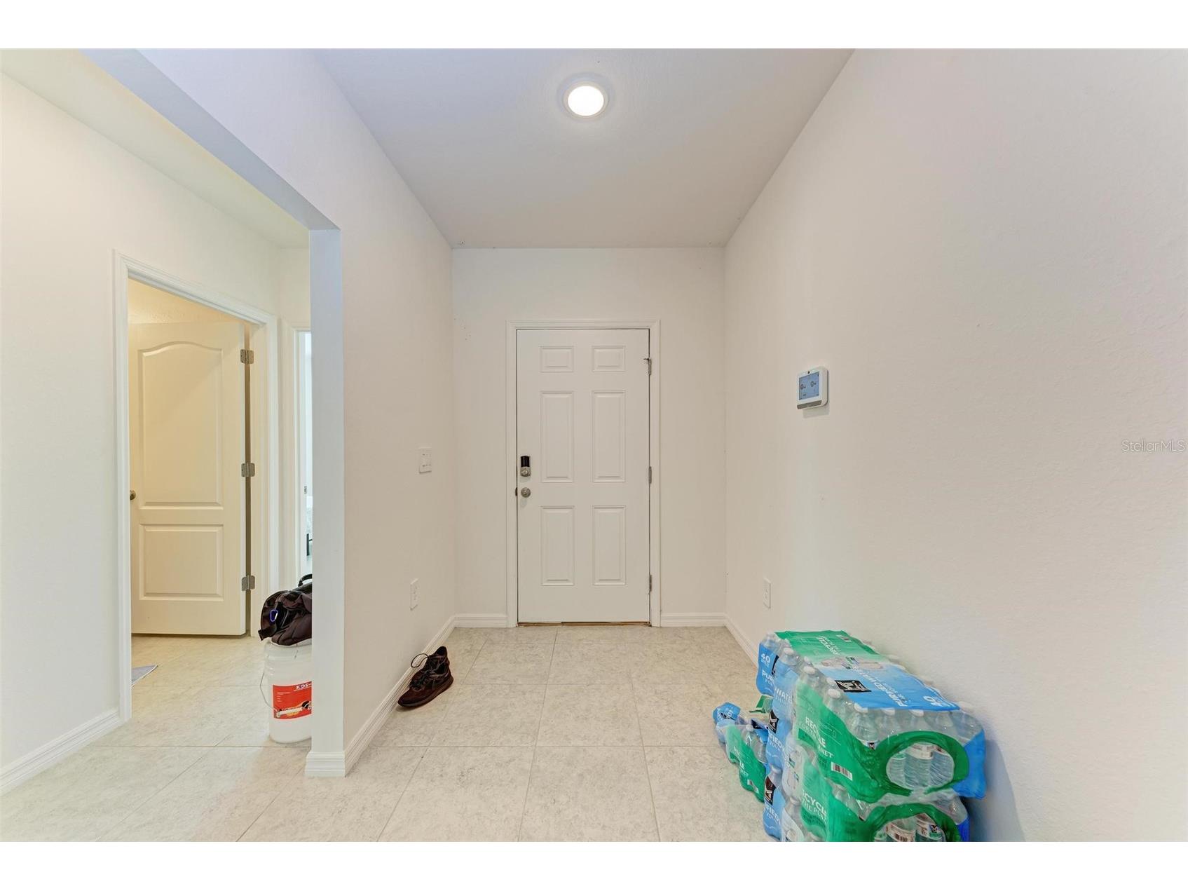 3332 Elkcam Boulevard Port Charlotte FL 33952 TB8468337 image10
