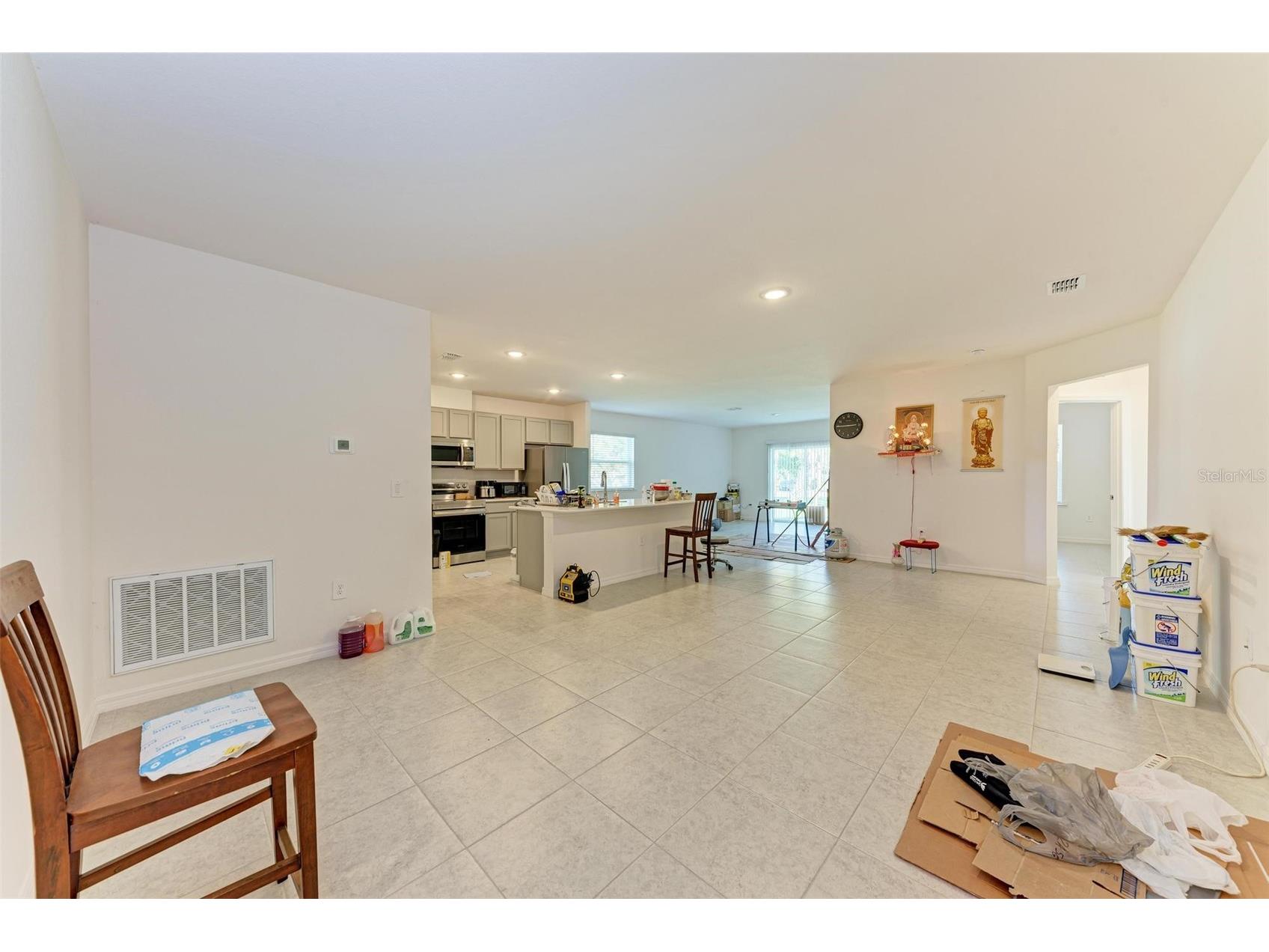 3332 Elkcam Boulevard Port Charlotte FL 33952 TB8468337 image11