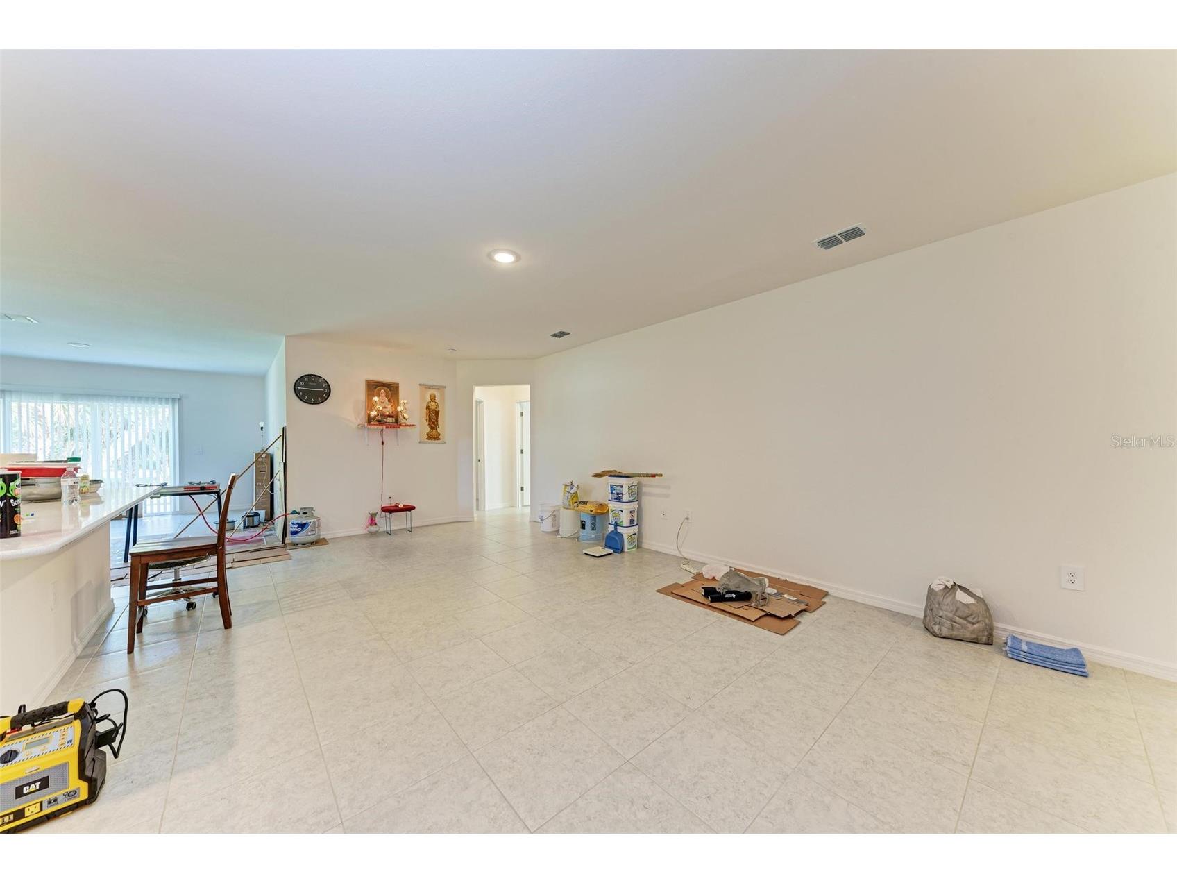 3332 Elkcam Boulevard Port Charlotte FL 33952 TB8468337 image12
