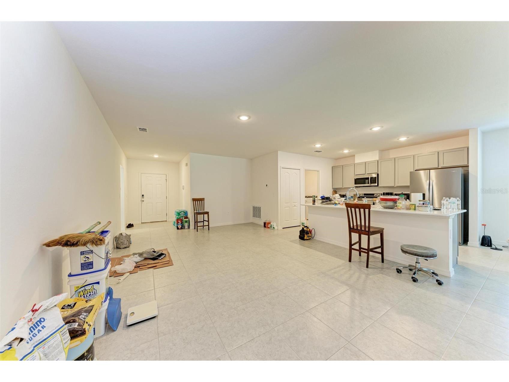 3332 Elkcam Boulevard Port Charlotte FL 33952 TB8468337 image13