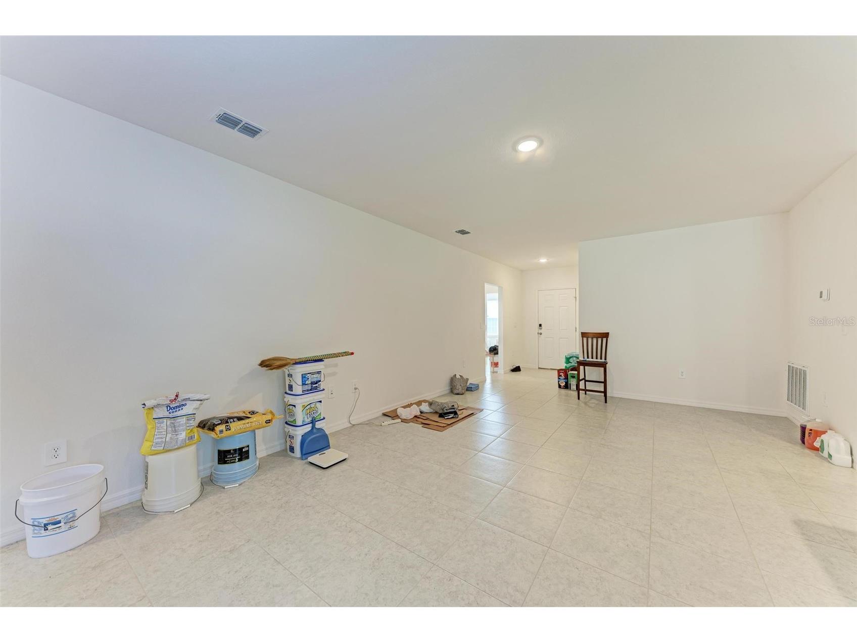 3332 Elkcam Boulevard Port Charlotte FL 33952 TB8468337 image14