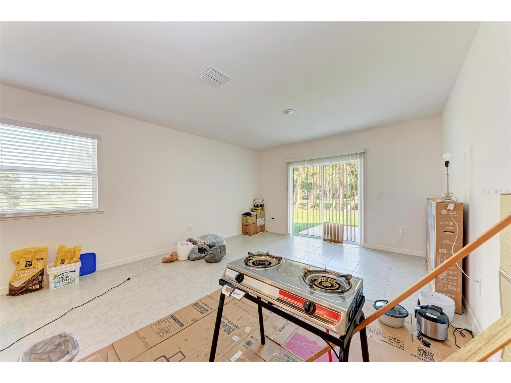 3332 Elkcam Boulevard Port Charlotte FL 33952 TB8468337 image15
