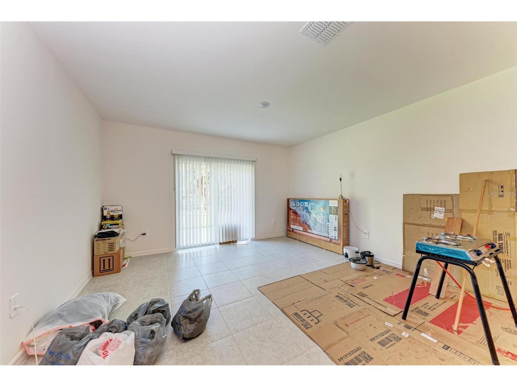 3332 Elkcam Boulevard Port Charlotte FL 33952 TB8468337 image16