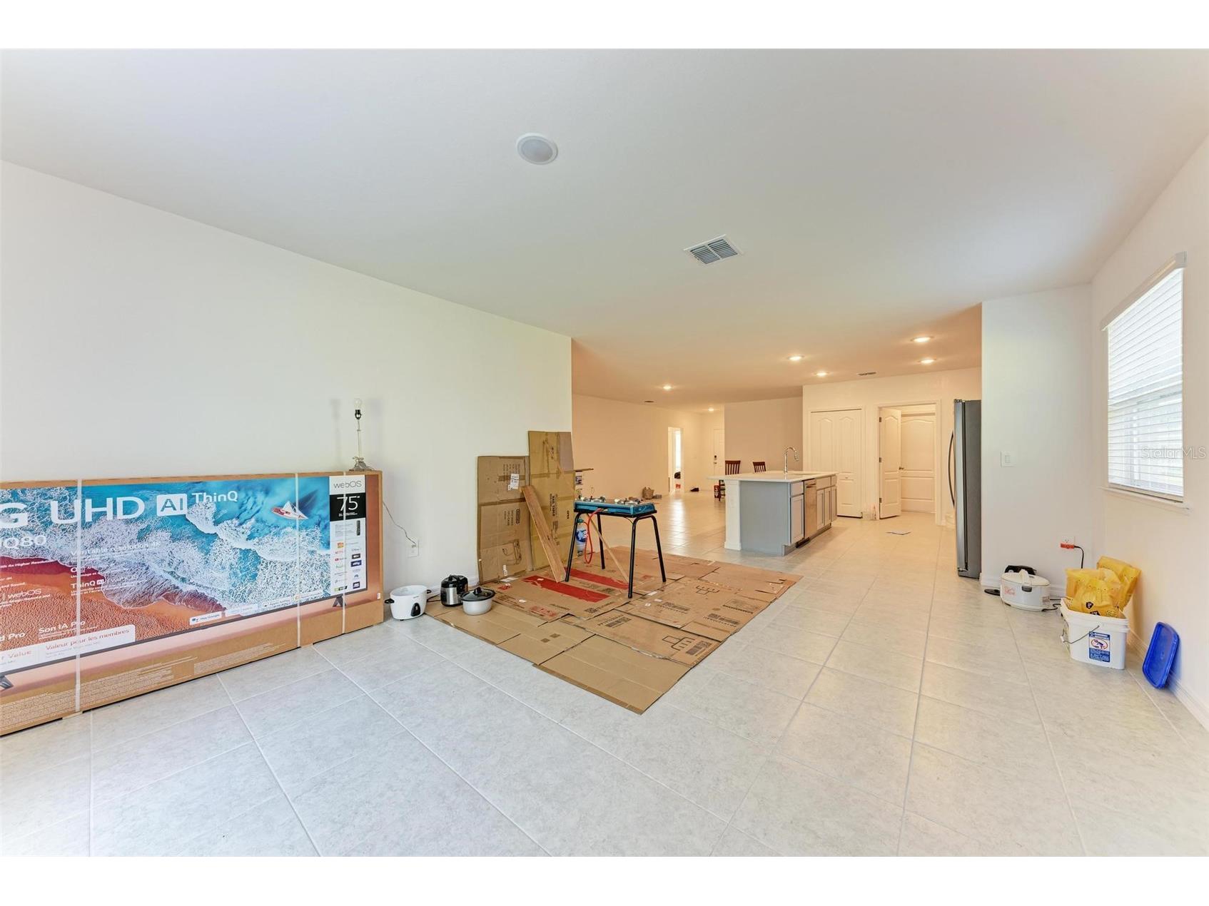 3332 Elkcam Boulevard Port Charlotte FL 33952 TB8468337 image17