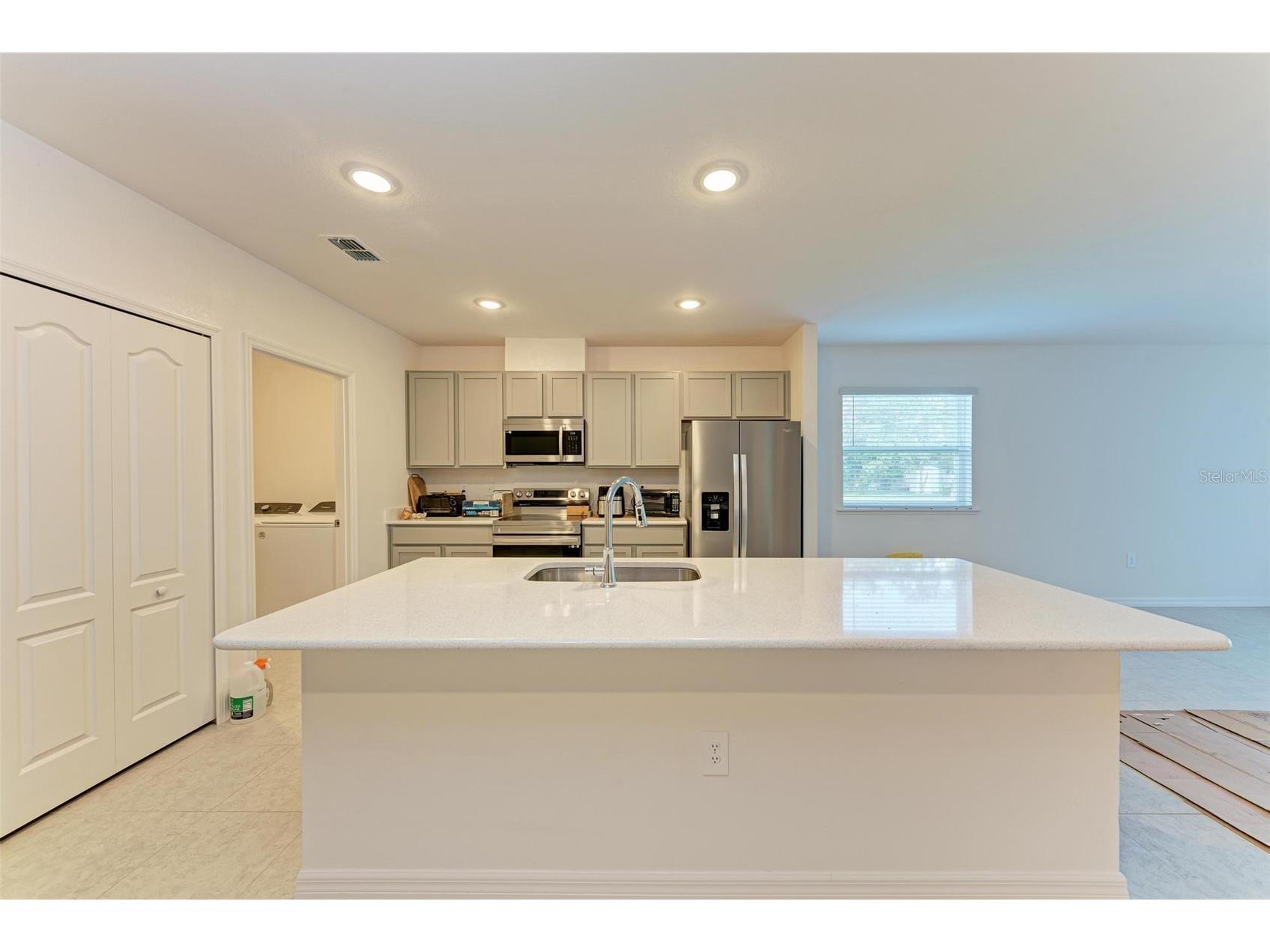 3332 Elkcam Boulevard Port Charlotte FL 33952 TB8468337 image19