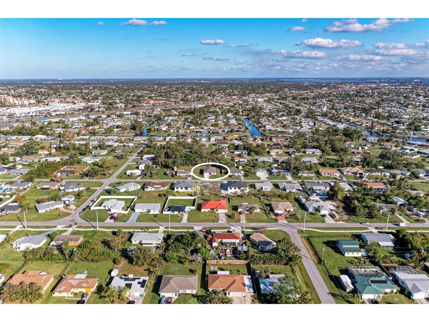 3332 Elkcam Boulevard Port Charlotte FL 33952 TB8468337 image2