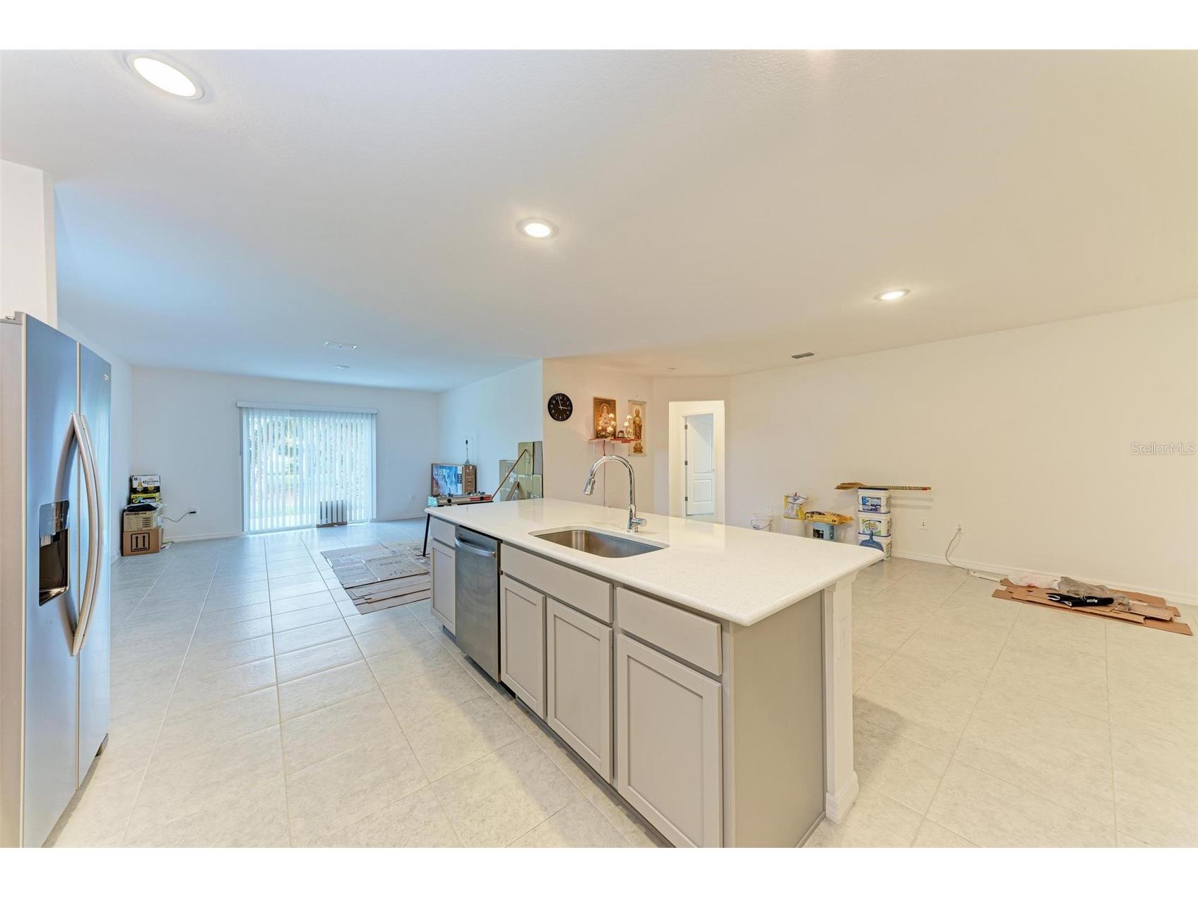 3332 Elkcam Boulevard Port Charlotte FL 33952 TB8468337 image23