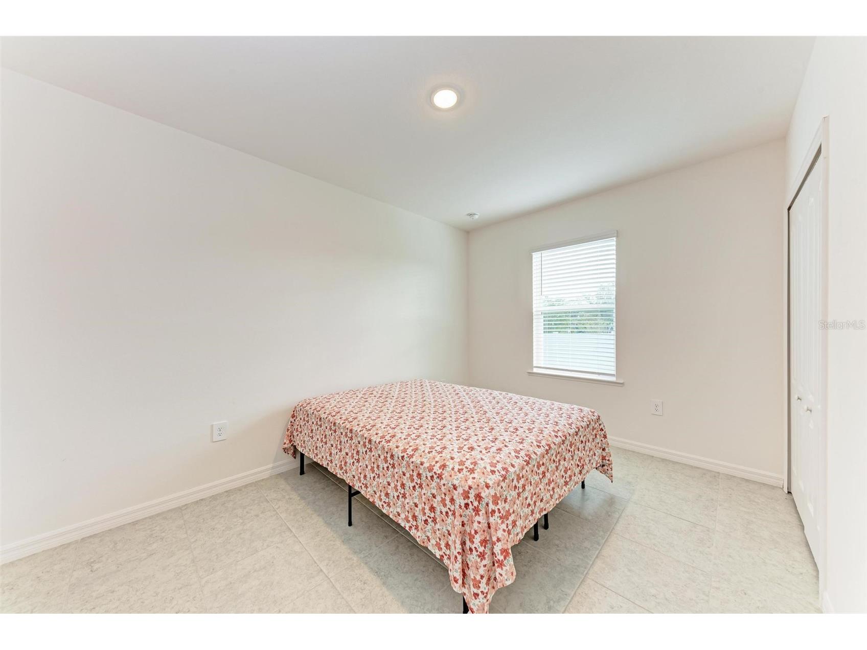 3332 Elkcam Boulevard Port Charlotte FL 33952 TB8468337 image24