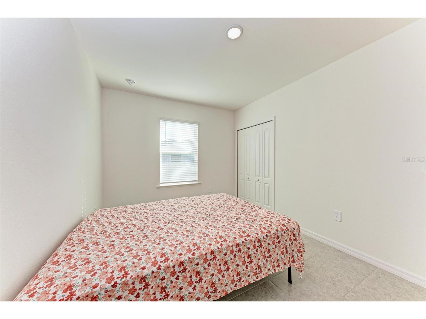 3332 Elkcam Boulevard Port Charlotte FL 33952 TB8468337 image25