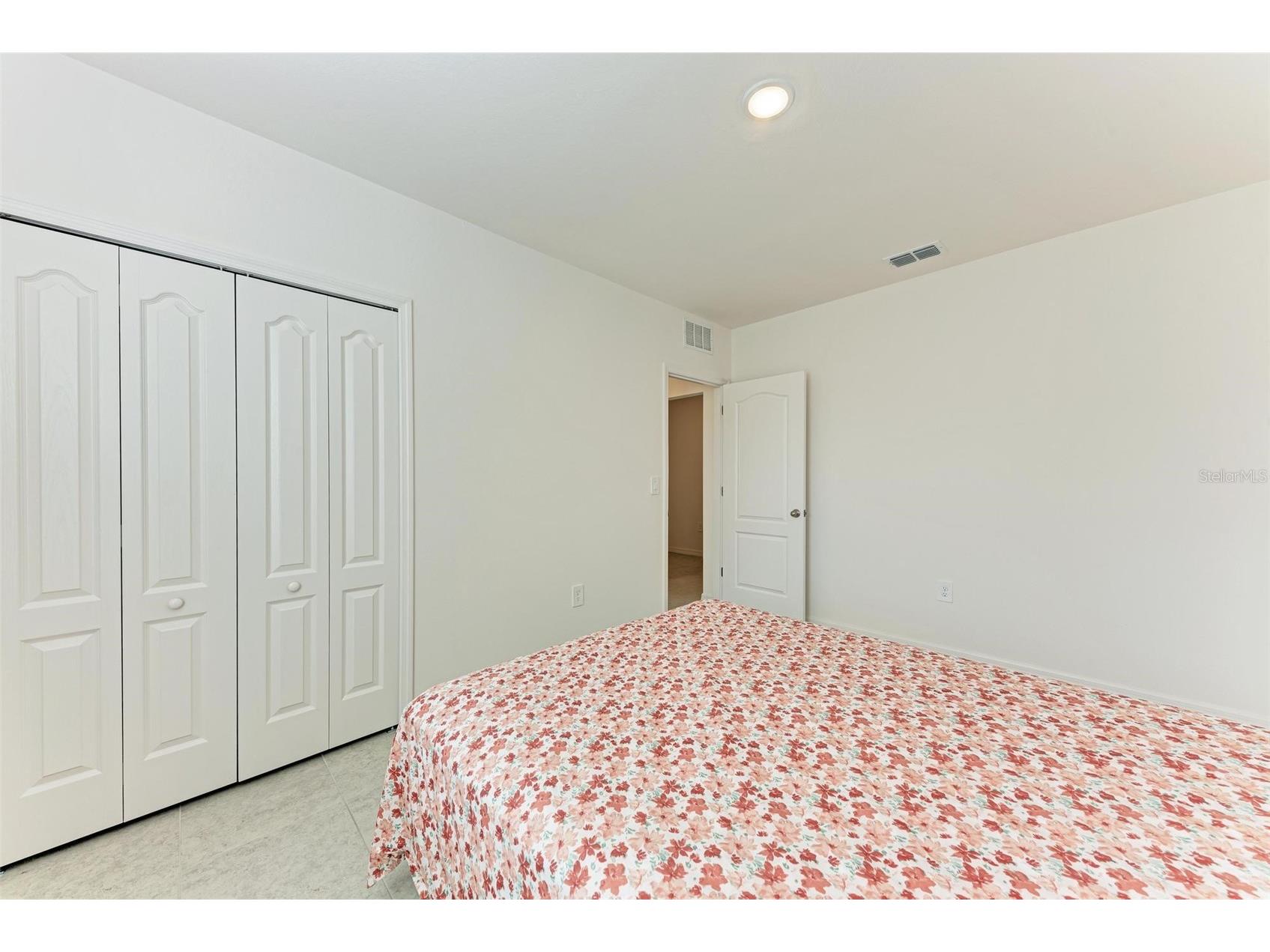 3332 Elkcam Boulevard Port Charlotte FL 33952 TB8468337 image26
