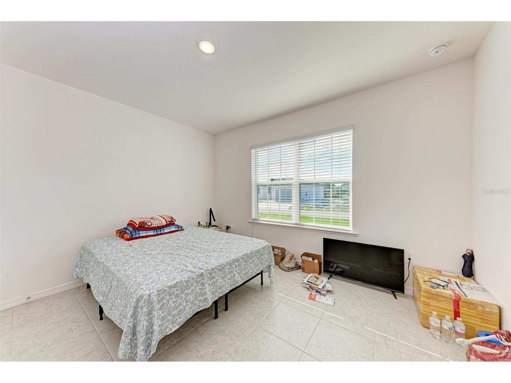 3332 Elkcam Boulevard Port Charlotte FL 33952 TB8468337 image27