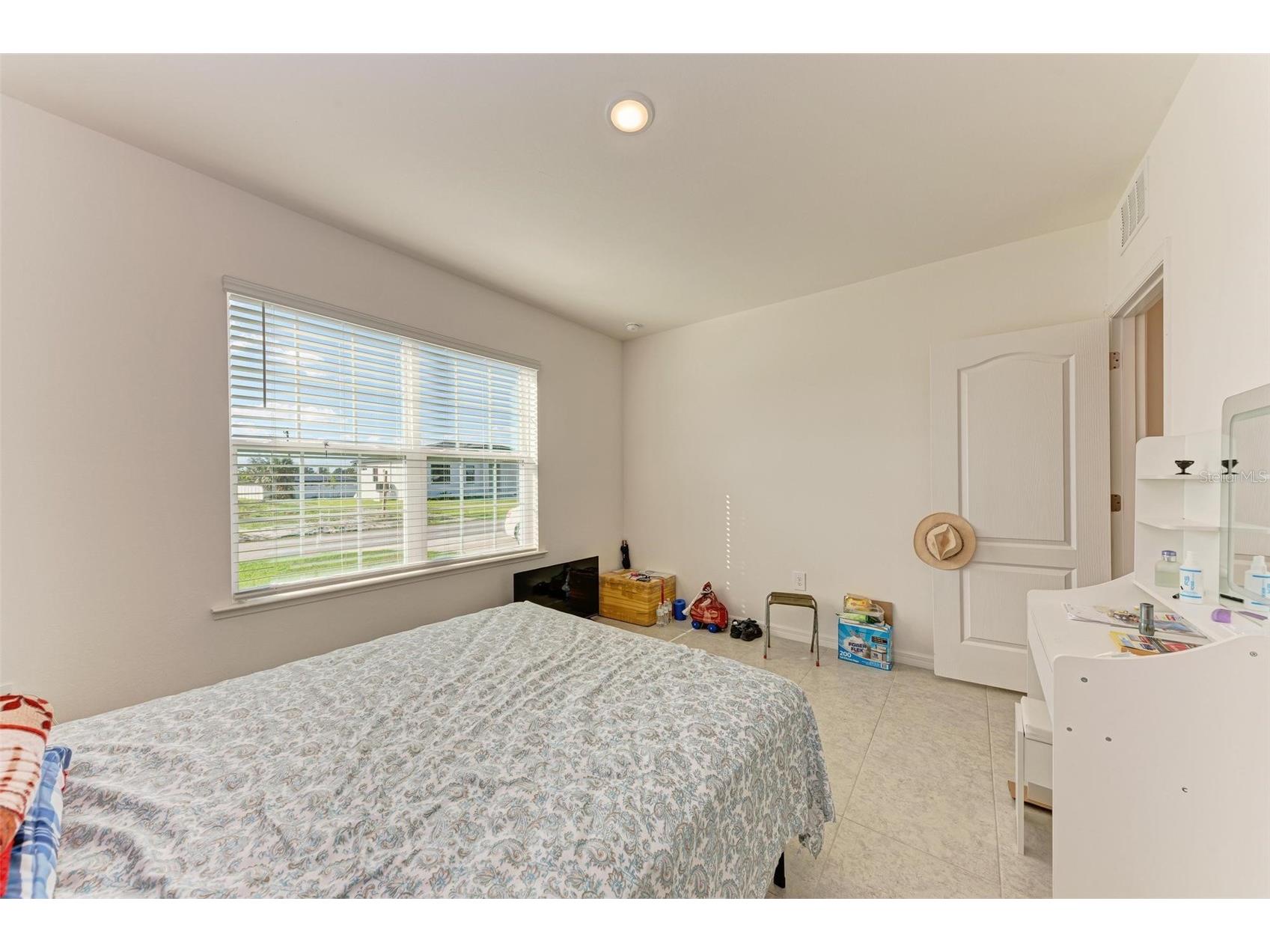 3332 Elkcam Boulevard Port Charlotte FL 33952 TB8468337 image29