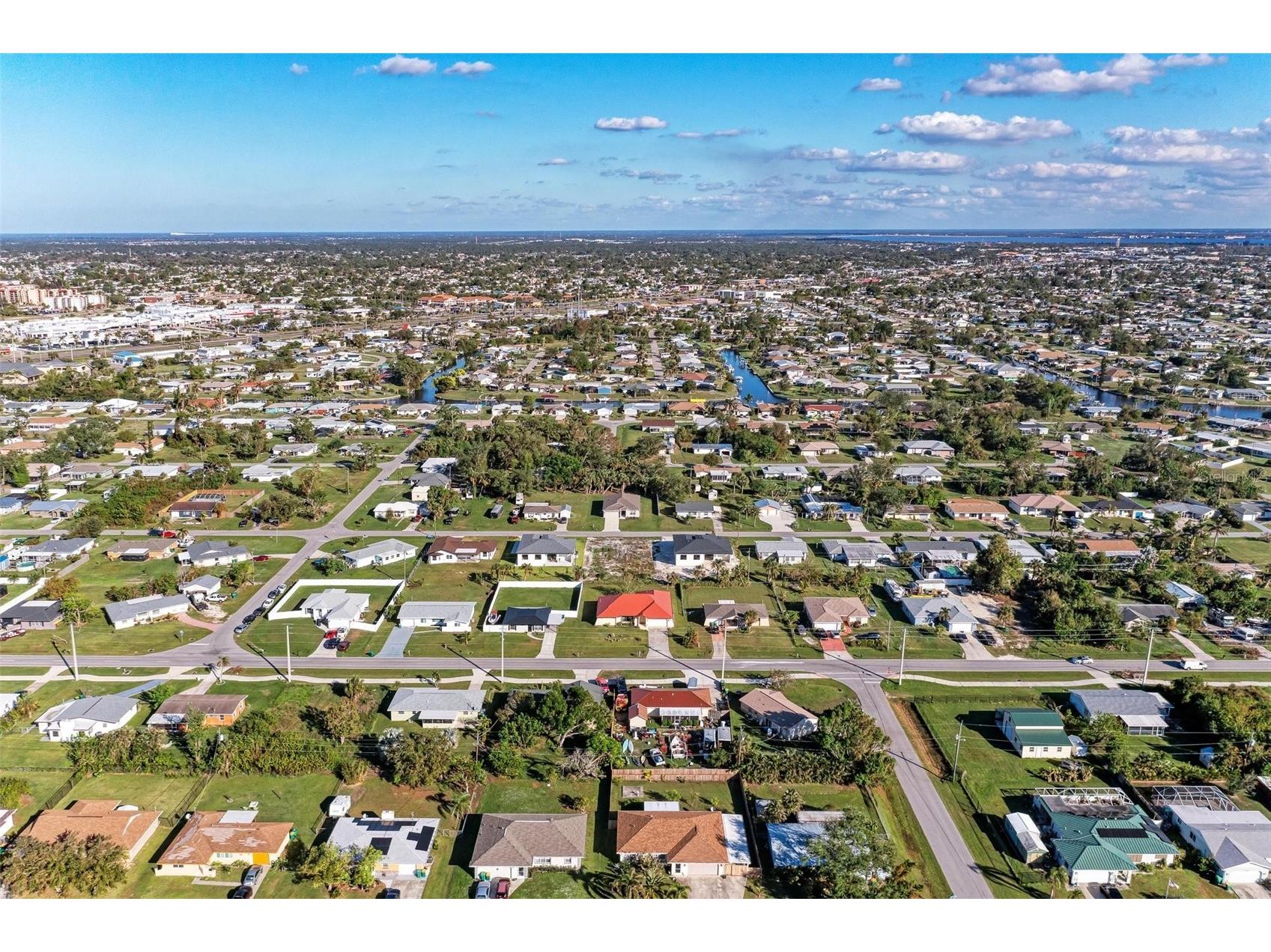 3332 Elkcam Boulevard Port Charlotte FL 33952 TB8468337 image3