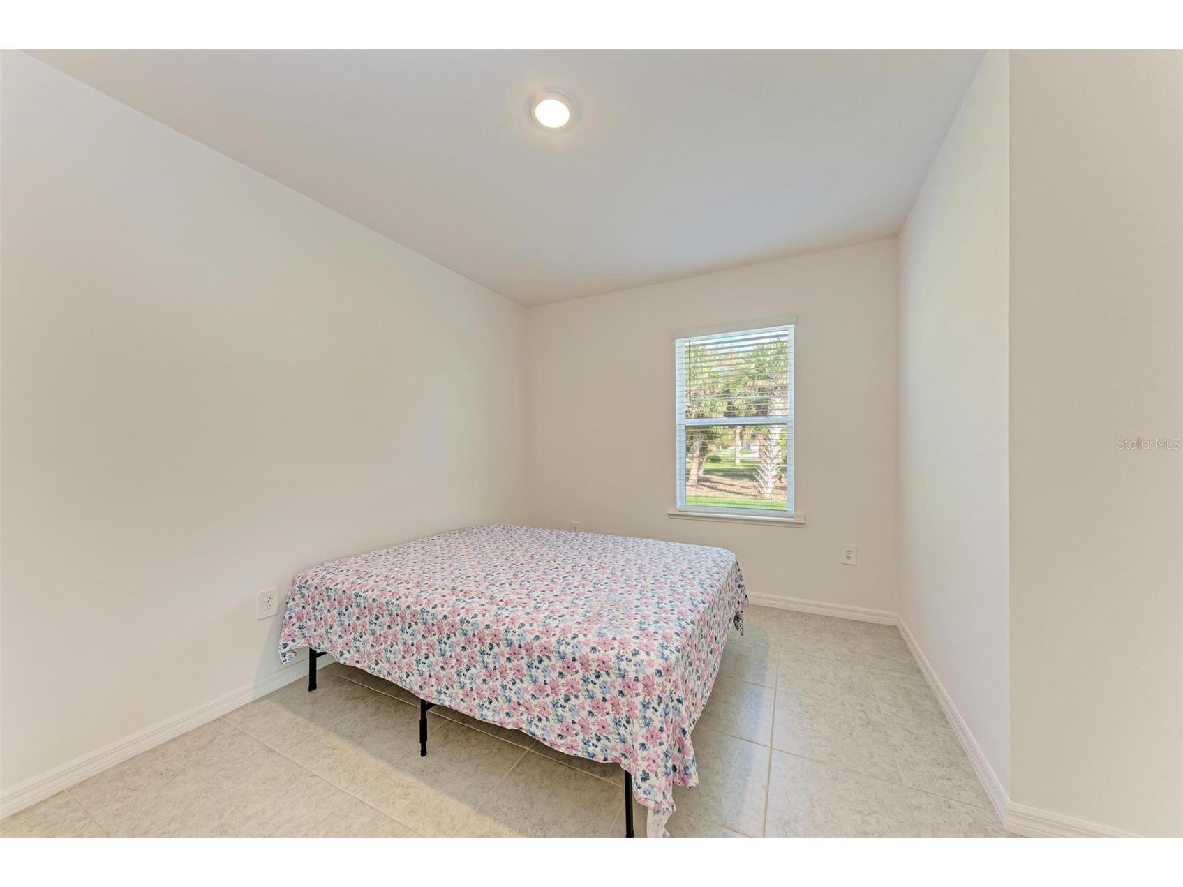 3332 Elkcam Boulevard Port Charlotte FL 33952 TB8468337 image32