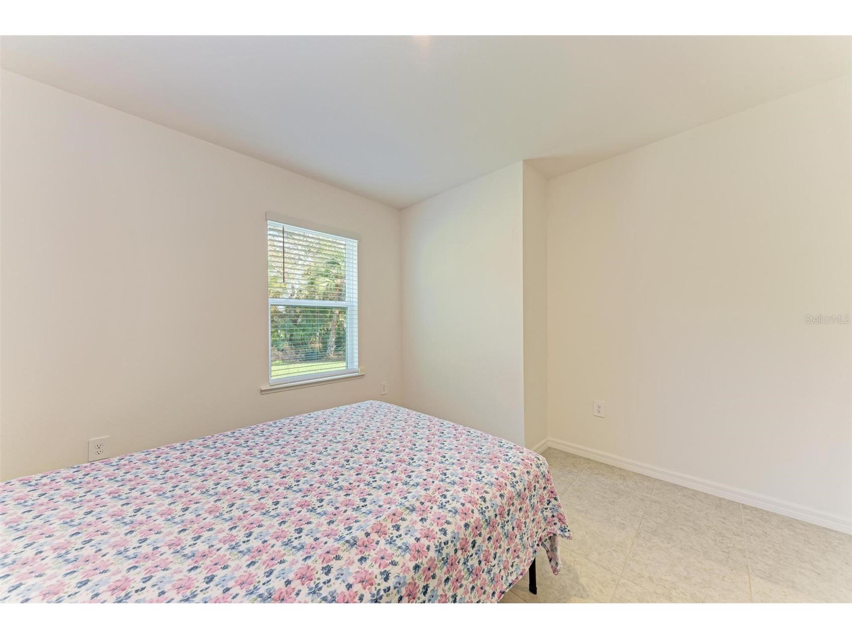 3332 Elkcam Boulevard Port Charlotte FL 33952 TB8468337 image33